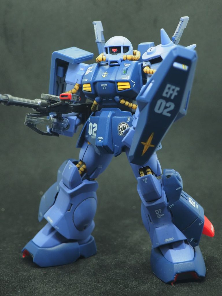 次回が有れば、今度こそ(gundam-kao5)