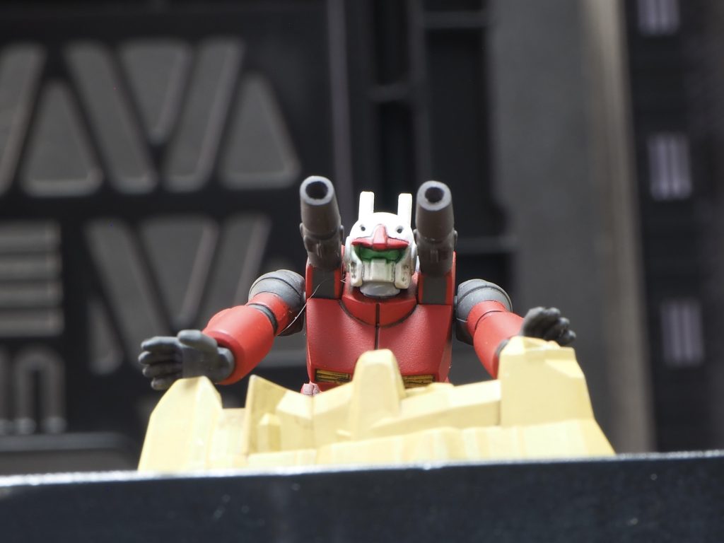 撃てよーヤフオク