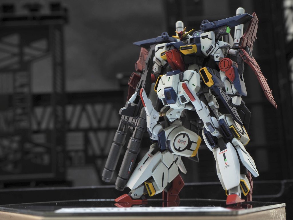 ヤフオク出品中