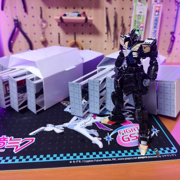 （1枚目）