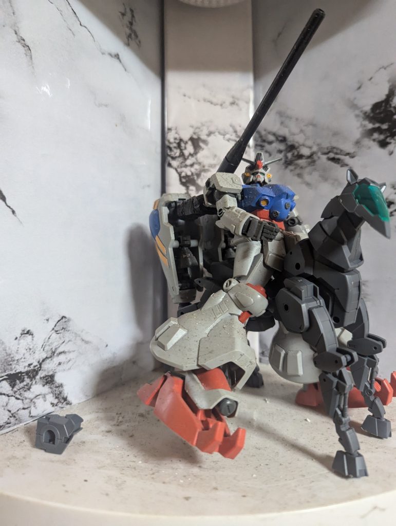 サイサリス改