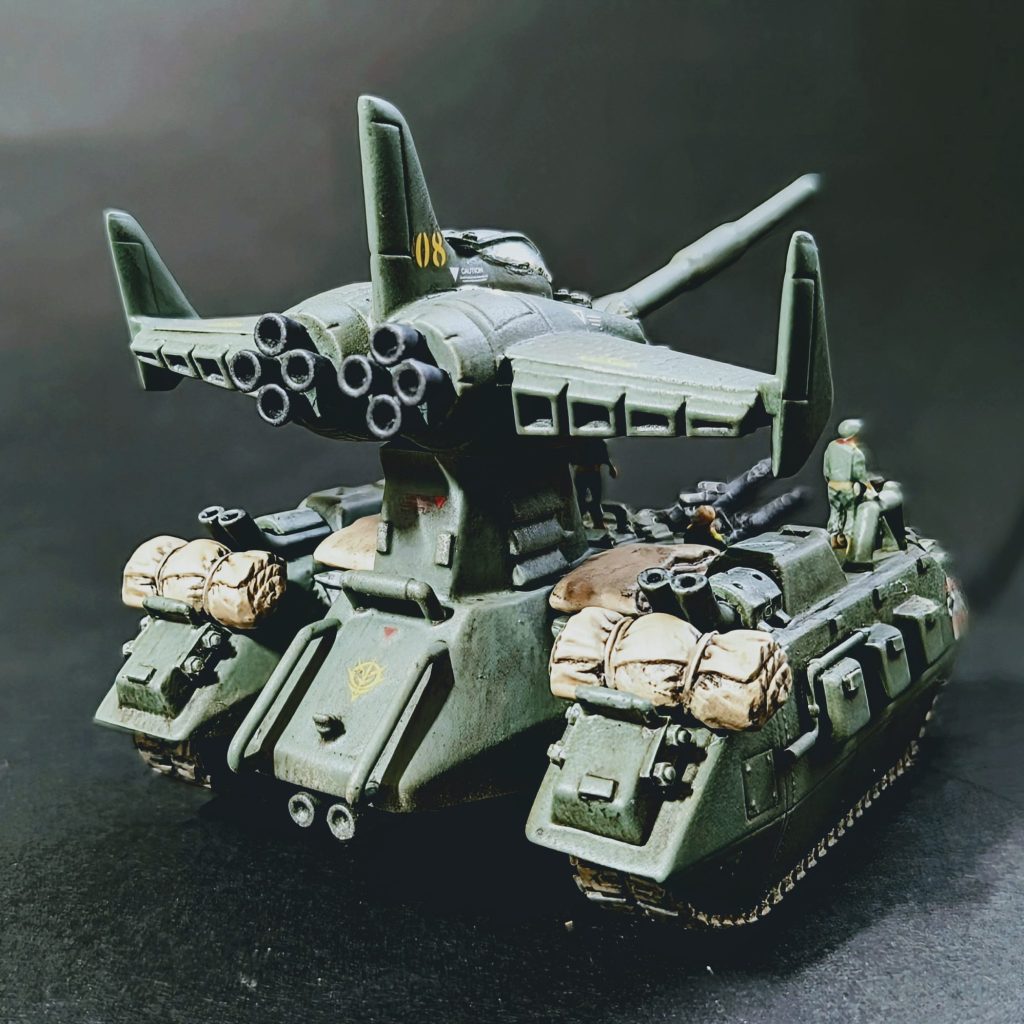 PXL_20250324_0230285457-aspect