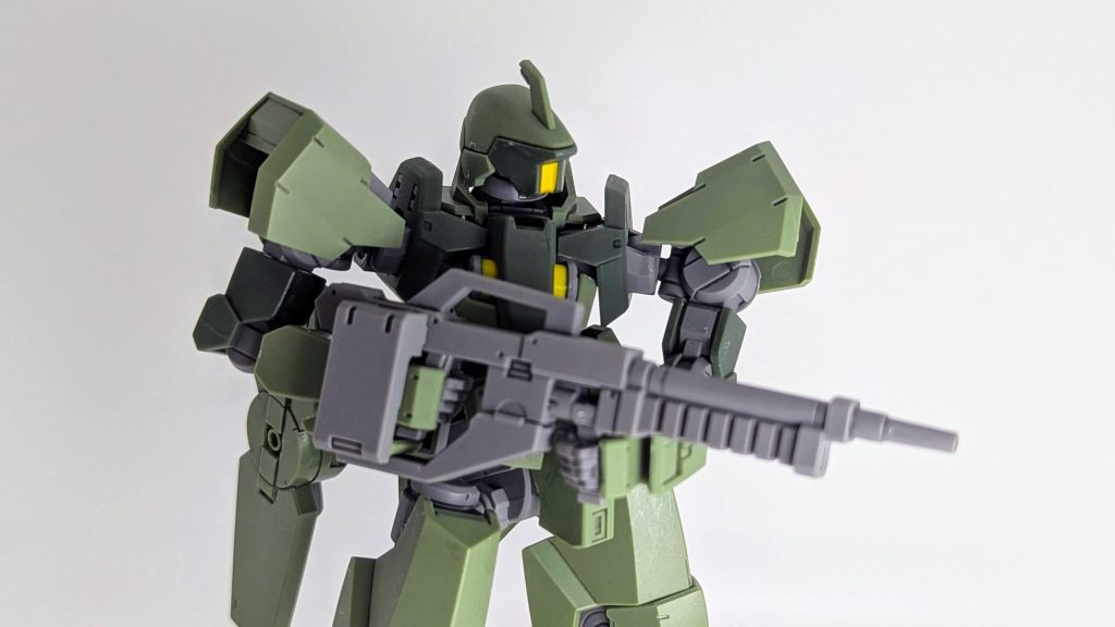 グレイズ