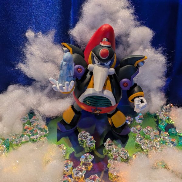 まだまだ猛暑日続き〜 皆様にエール的な冷感を〜