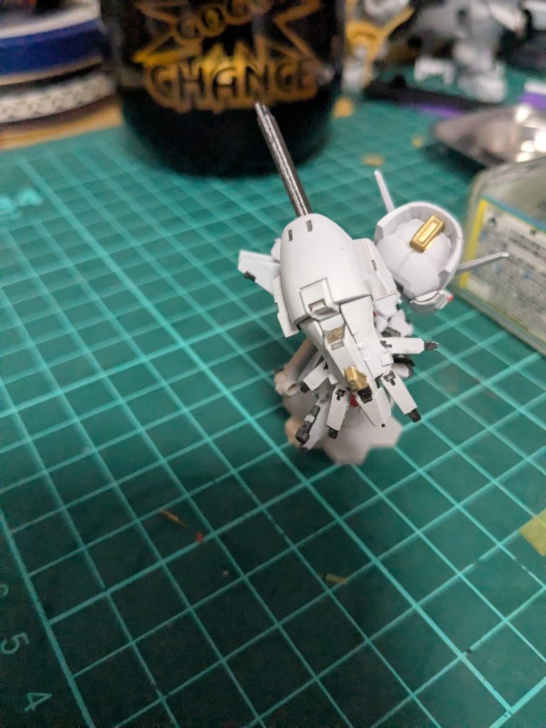 バック前回初投稿でいいねをたくさん頂き自分で思ってたより嬉しく思いました。皆様ありがとうございます。