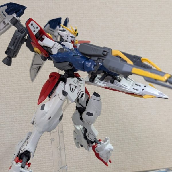 hguc百式全塗装改修完成品ガンプラガンダム完成品まとめ売りHGチタニウムMG ガンプラ全塗装：HG 百式 vol.2 改修編 [gunpla high-grade UC