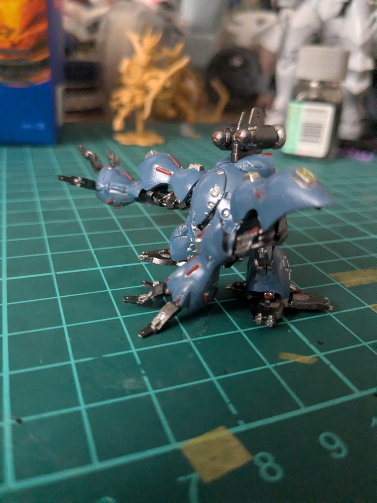 側面？閲覧していただきありがとうございます。