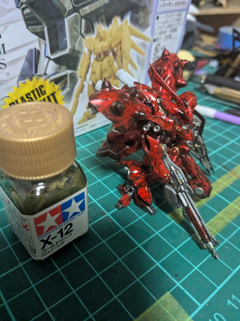 アーティファクトは罪プラにすると大罪になかなかにマスキングとか疲れました。閲覧ありがとうございます。ちょこっと修正しました。