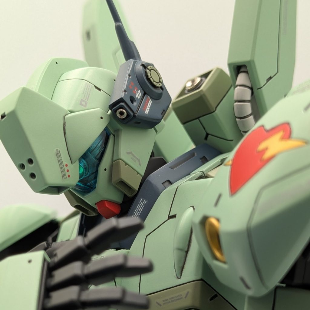 PXL_20250915_073346178.