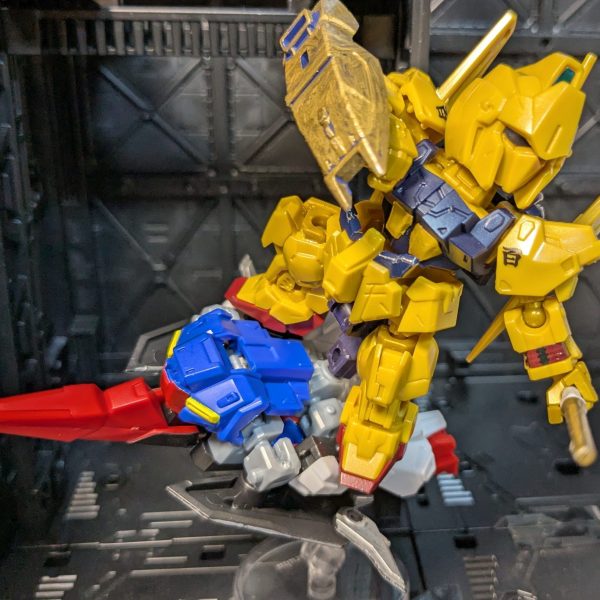 MJ ウェイブライダー