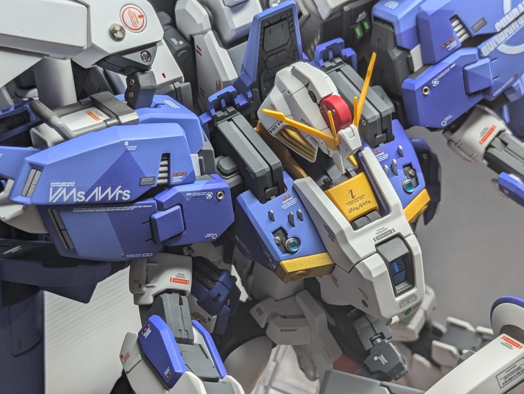 以上になります。御覧いただきありがとうございます!