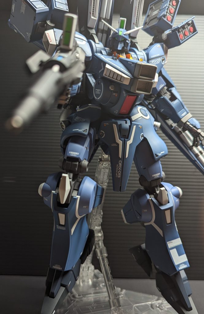 カメラ目線で。上手く写真が撮れない!全体的に写真がひどいので、そのうち投稿しなおすかも・・・