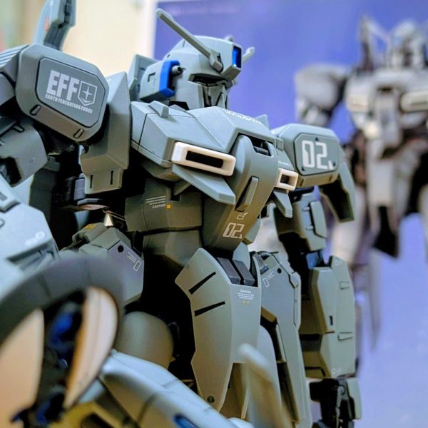 「帰ってきたの、ワイだけやから」