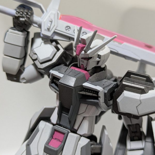 復活のフュージョン