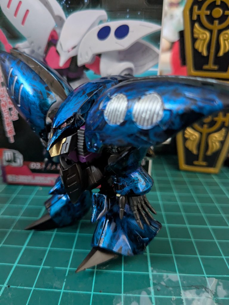 斜めから写真撮るの下手なのはご容赦を閲覧ありがとうございました。