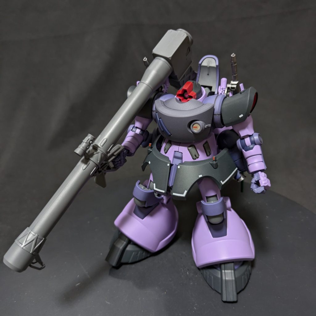 PXL_20250922_160431871.MP_-