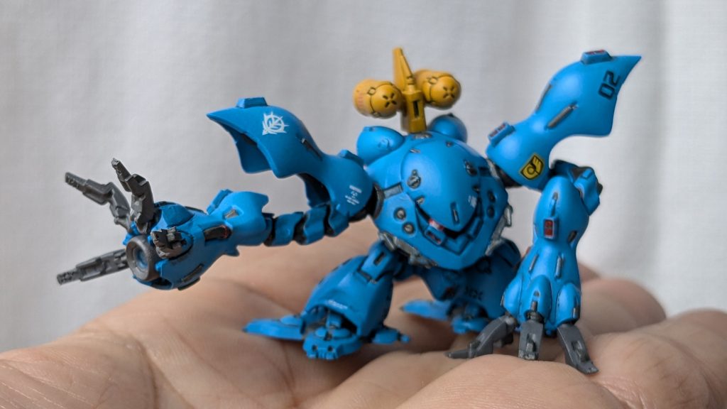 自然光で２枚。