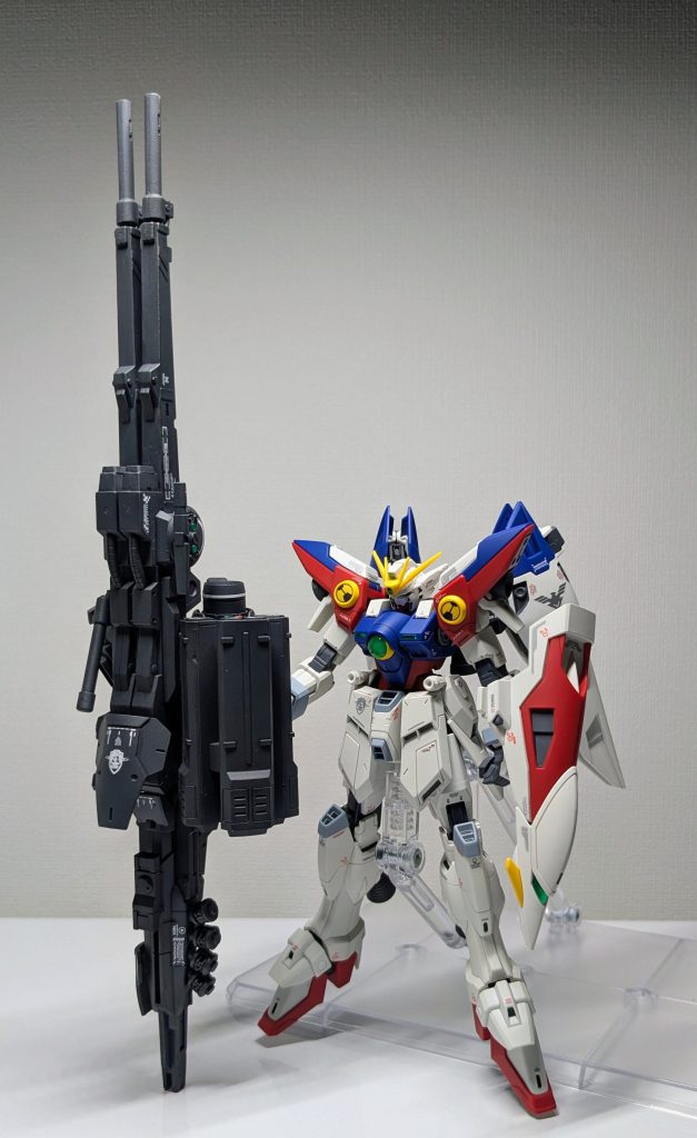Re:⁠ゼロ