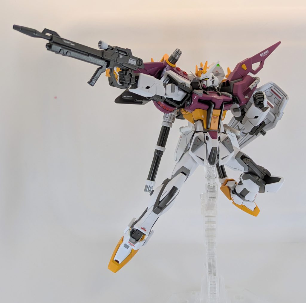 最後はもちろん種打ちで!!今回は自分のイメージ通りに作れましたので大満足です!!筋彫りは要練習ということで、今後もちょいちょいやっていけたらいいですねー。(多分やらない笑)最後まで御覧いただき、ありがとうございました!!