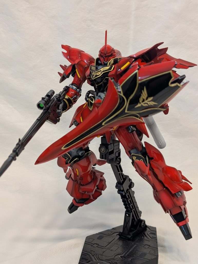 シナンジュ–7枚目/制作者：G-hassy