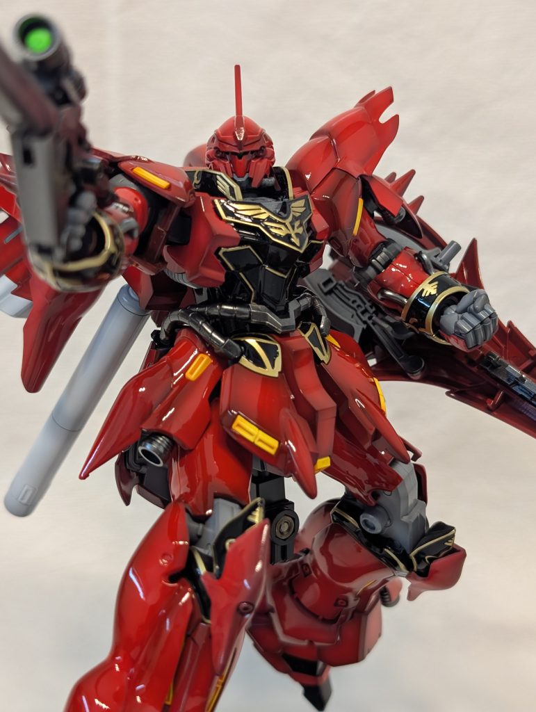 シナンジュ–5枚目/制作者：G-hassy