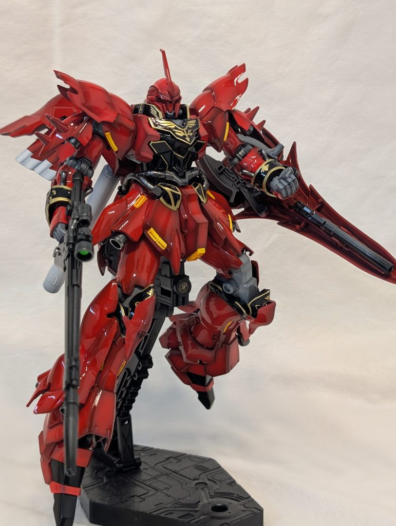 シナンジュ–6枚目/制作者：G-hassy