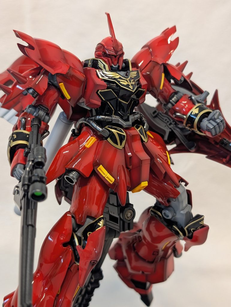 シナンジュ–3枚目/制作者：G-hassy