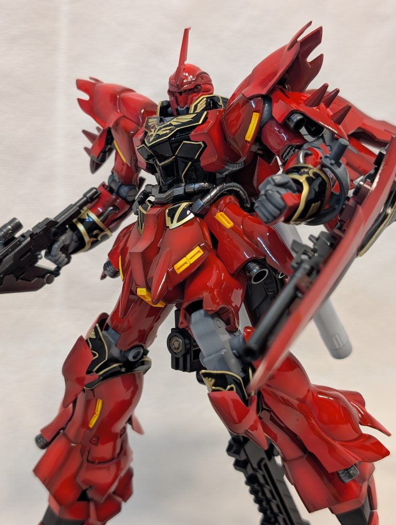 シナンジュ–4枚目/制作者：G-hassy