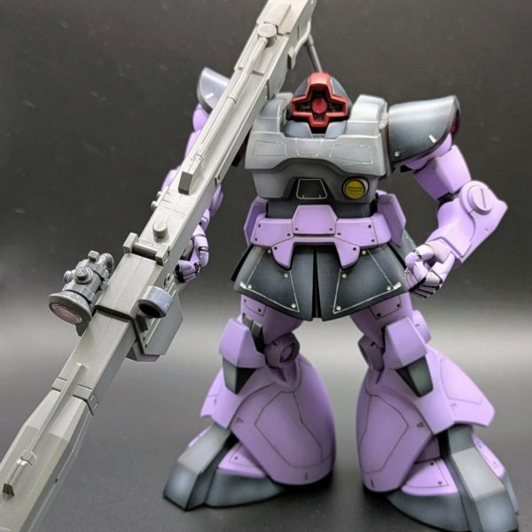 １０／６ドムの日