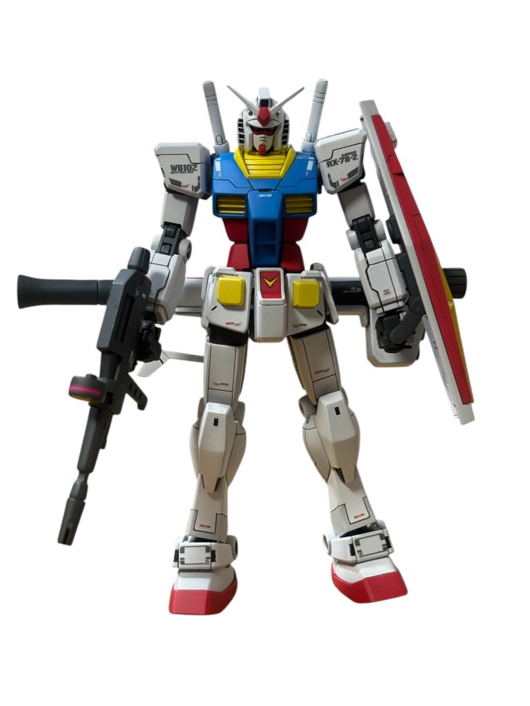 まだまだ未熟ですが少しでもキレイにと思ってますが中々上手くなれないですねー😭