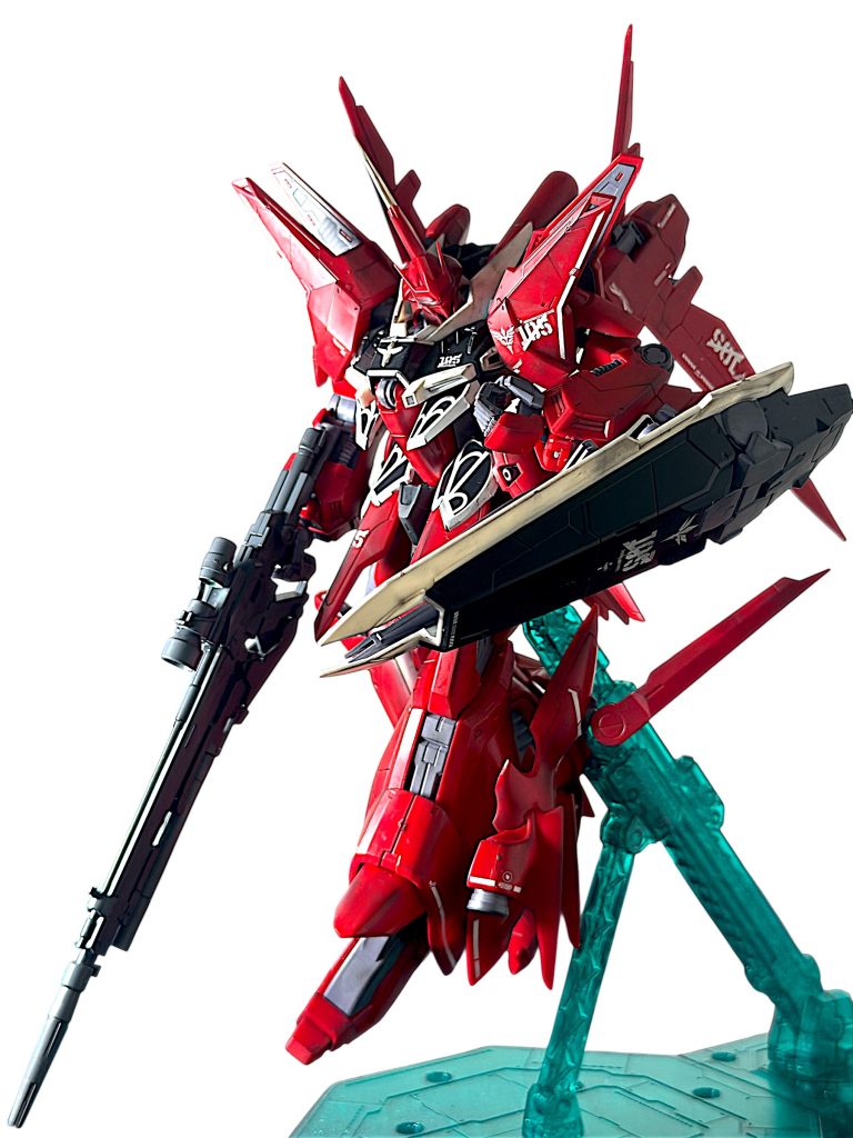 RE/100 1/100 リバウ