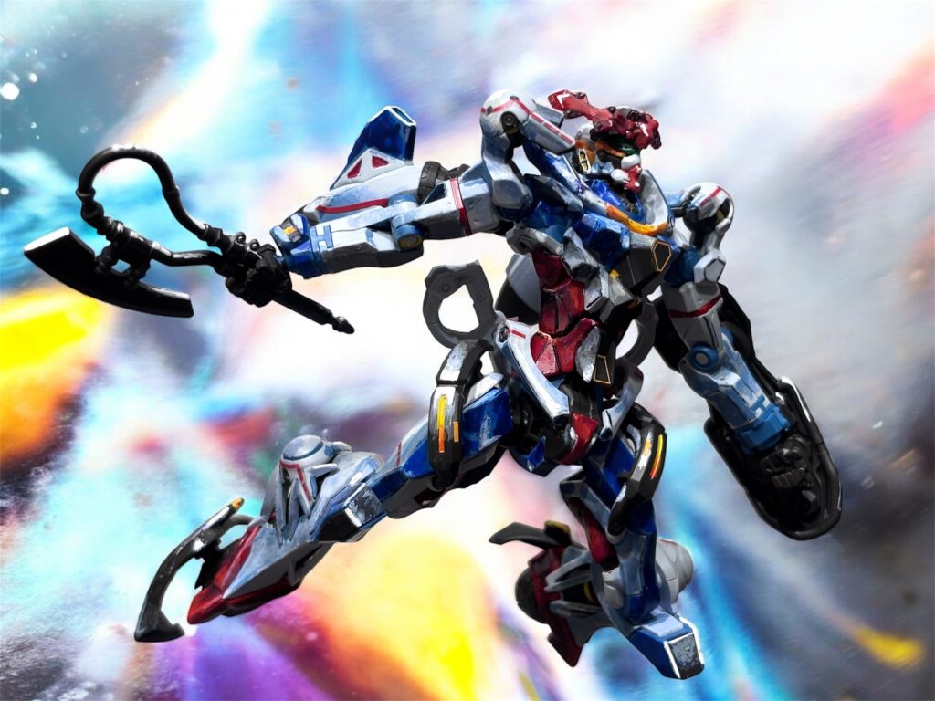 前回作ったもの①