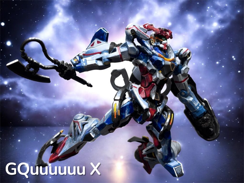 前回作ったもの②