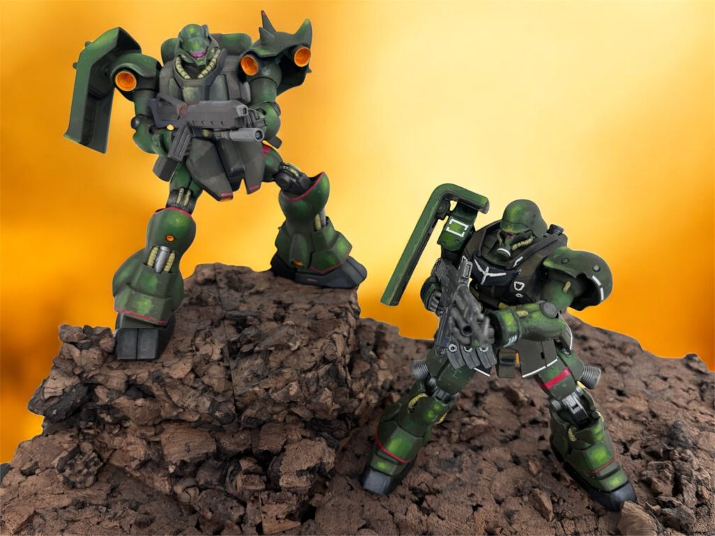 最後までご覧いただきありがとうございました😊