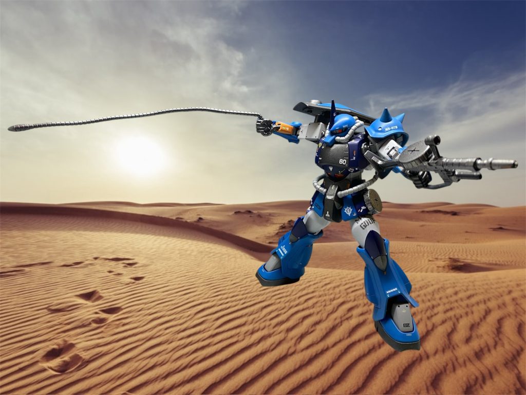 古びたネオン越しに煙草の煙扉は開けておくわ　あなたの為にTime gose by  ひとり旅立つときDo’nt say 