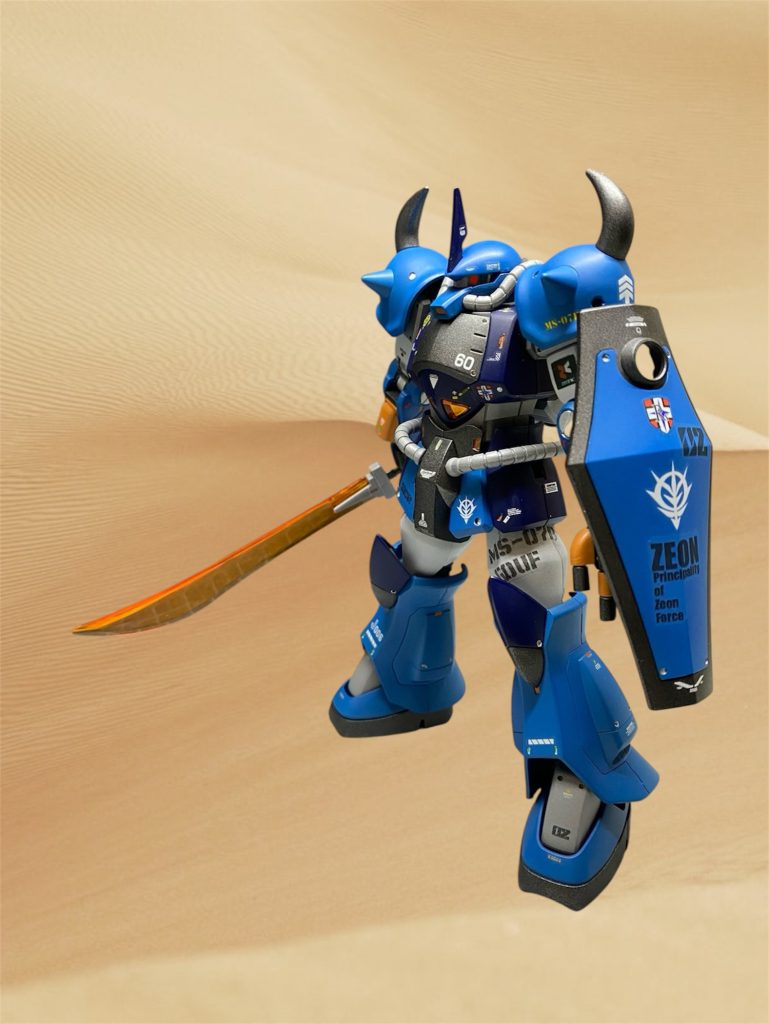 眠りについた街で　溶けゆく氷涙はとっておくわ　明日のためにLonely night たとえ苦しくともThere's no choice 誰もが運命に立ち向かうのひとは生きてゆく　痛み抱えて希望を祈るけど　季節は通り過ぎるだけ…