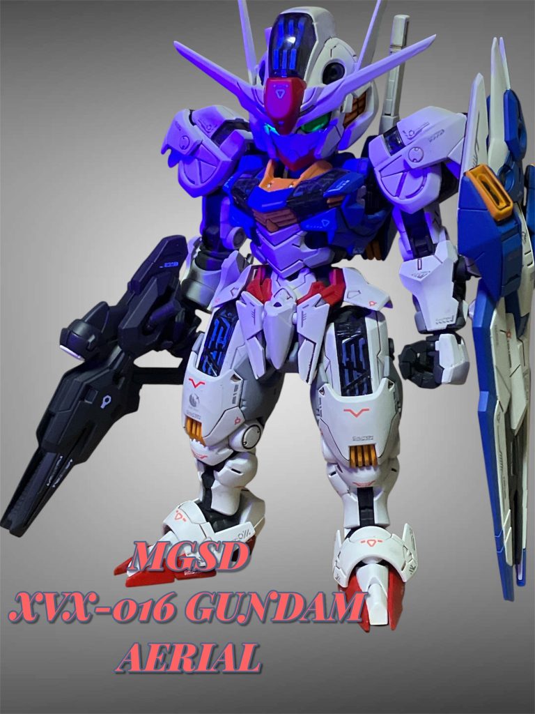 ブラックライトに怪しく光ます