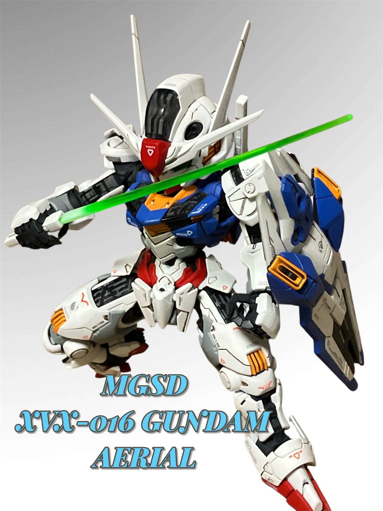 お気に入りのポーズです