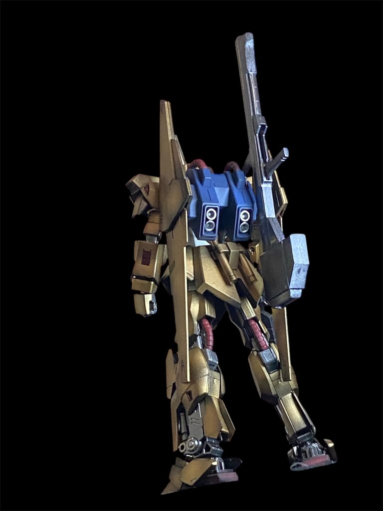 バックショットもいいですねー📷✨