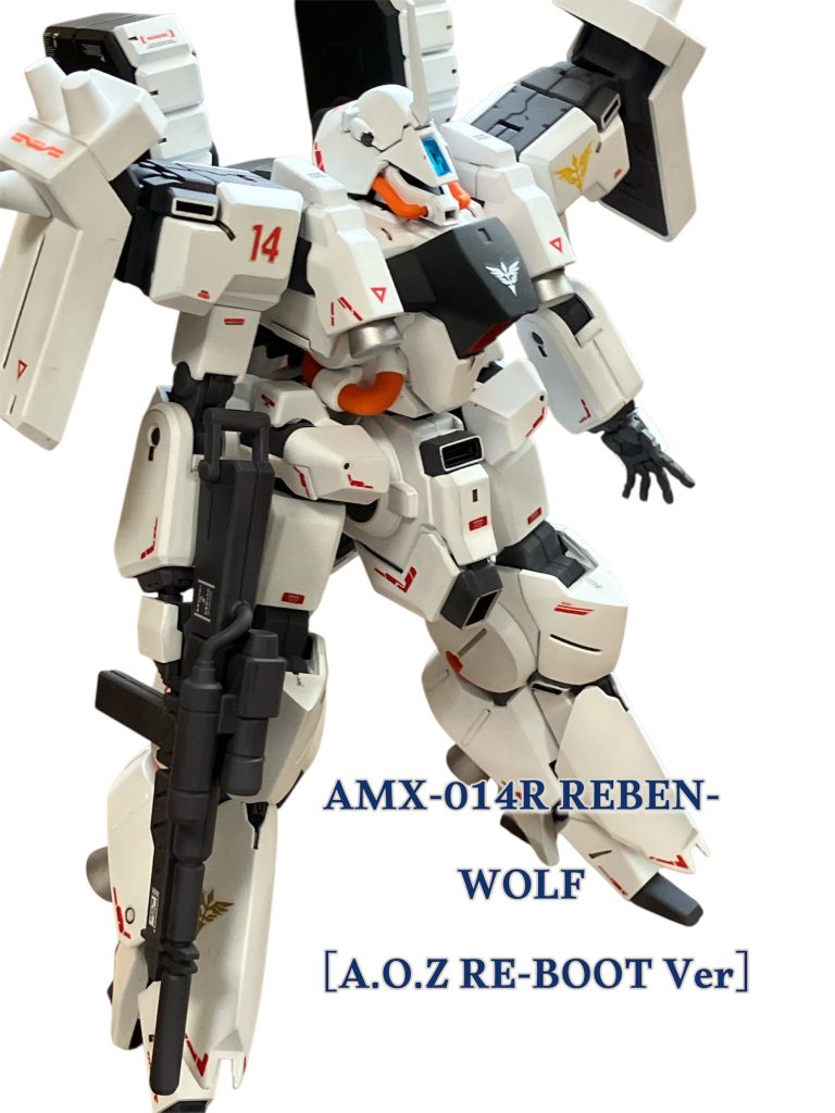 背景白だと同化しそうです