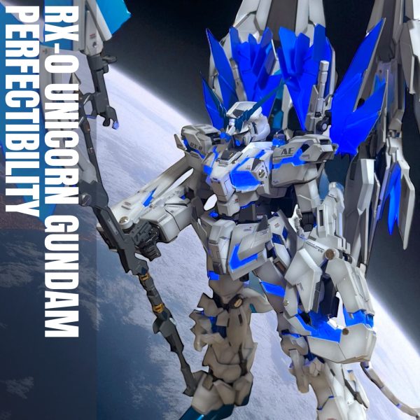 MG 1/100 νガンダム Ver.Ka [メカニカルクリア] 一部塗装完成品 Amazon | MG 1/100 νガンダム Ver.Ka [メカニカルクリア
