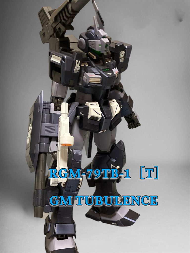 こっちの方が好きです