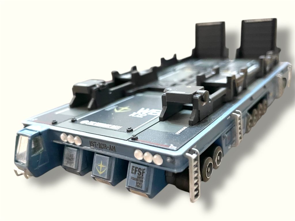 他の方の作品も参考にさせていただいてます😀