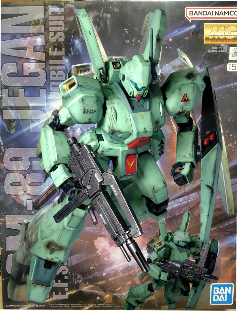 パケ絵チャレンジ！