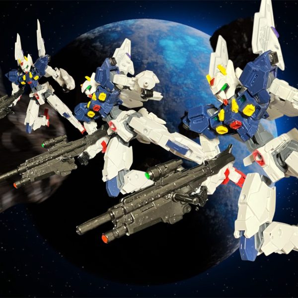 G-Vセカンド E(エコノミー)