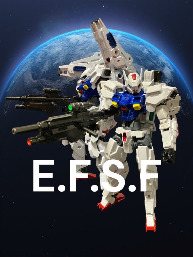 G-V1 S(スタンダード)