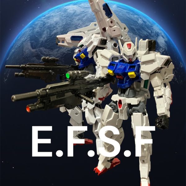 G-V1 S(スタンダード)