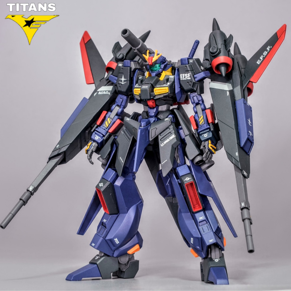 Picsart_25-09-10_17-50-54-967-