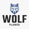 うるふ🐺🔜wolf_plawod