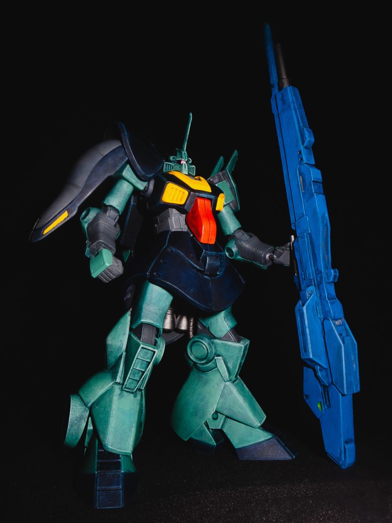 ご覧頂きありがとうございました。